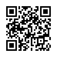 QR Code for 14MtwcQCMH1cLwWjADpt2LsQMH2cA7Ycvb