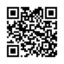 QR Code for 14MtyGQGG1pkdVaZfYFb24CFeU1Fafeob3