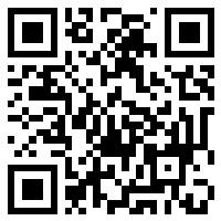 QR Code for 14MtyqDhTKBKTeFn5RFPMAT6oGJ7pDEnwF