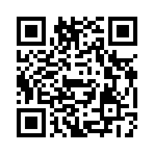 QR Code for 14MtztKpSPpM9Ed8aTr2Nr5qNgsHUX6n9T