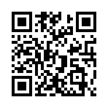 QR Code for 14Mu1PbpgjErAiWaABbG5BS1xM2hQBNUXN