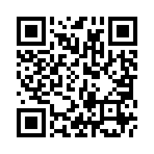QR Code for 14Mu2WJ4k4t638157KqPzFwGucitxfb7XE