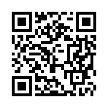 QR Code for 14Mu2fEjkQd4ufEu6EZmdEJFBA6FBY61KJ