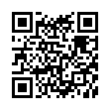 QR Code for 14Mu2wLUciaZpYcTNX729Y1RjUFCej2XSa