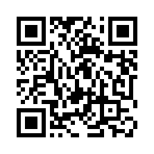 QR Code for 14Mu5uQmAUFinqeDaCds6WYEqbjyoCCsbS