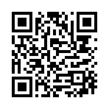 QR Code for 14Mu64kiMJJTp2yLqYF3WPXksLyLLCLLjG
