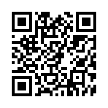 QR Code for 14Mu6nd5sFUMpmfF4X9ApPDygpSNJou5pT