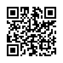 QR Code for 14Mu7rBo23ZQYEK7ucxDoEkaxC6gWJrC5m
