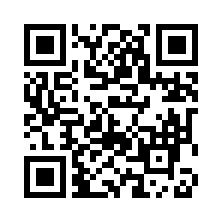 QR Code for 14Mu9yGkW1bXfK96SvP3shqt5ph4phDGKe