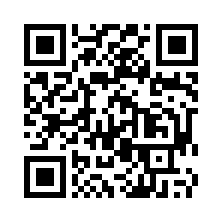 QR Code for 14MuAsjZ3WSBezPrsueC2MLRstPyjGmD2W