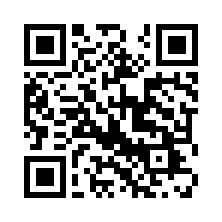 QR Code for 14MuC8U9B9WEn1PU7vK6NPRJr4tifgVGny