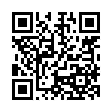 QR Code for 14MuCFcQJrvxvCsBqWrwFETCe8UJs9q8NM
