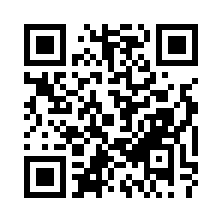 QR Code for 14MuDSmhqeXtB2drFNVfgezZCph3BftifH