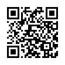 QR Code for 14MuDVVmN5vxQMVKCn36KgMt5BevT4b2cf