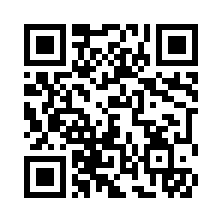 QR Code for 14MuE5PrMbtWEYKuVmhhonNDsdfA899haa