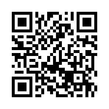 QR Code for 14MuF5t6rGEktxQV75SmJfCT2mDe5Ydf6C