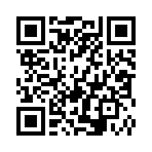 QR Code for 14MuFHTCoQR88TEpynJMB6UREaQ8uEqcdL