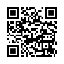 QR Code for 14MuGBk68jTFfv7seCL7dASetkzfqJWwGu