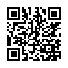 QR Code for 14MuHeGJWxa1jUrVsgr7hDmb9Wtb1QXDbr