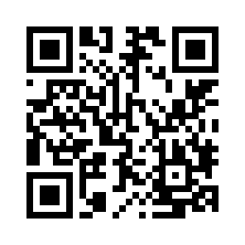 QR Code for 14MuK4vPknsi4yFBiZZkHUKgWAmsgMYkk2