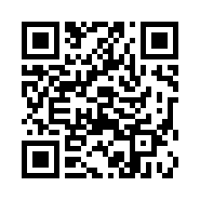 QR Code for 14MuL6uHCWX17girhZUXPsMi7EVj2rG7du