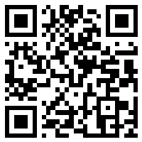 QR Code for 14MuLZioGuyPuEs1SqcYKhWUt2Ygn5p1Gh