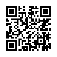 QR Code for 14MuNe3fAA7ARTji2kQzfjSuzg6r2FtRDP