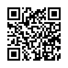 QR Code for 14MuPAe5gBCpLdfKn7e3HR7r6EfzyyoG5B