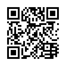 QR Code for 14MuPC73TJ86G2Wf5kKTgoH3CpXfTfwk5i