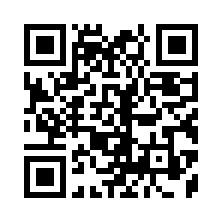QR Code for 14MuPP5H5NgjCTJdbpfu3MW2eiyy66qz2Q
