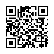 QR Code for 14MuPRe1AAaLBA7TPa8HAEmCos2TBaqRrn