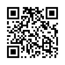 QR Code for 14MuPffd1mdk6yimXTk2xKXSmftcRH6NnV