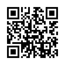 QR Code for 14MuPj35GZ875vnLPso9yufTohR66cwM4n