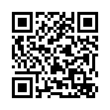 QR Code for 14MuPp1vUbvXwjmCTrAhUtYrS5P49Ur7aJ