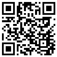 QR Code for 14MuRwwmtcJRobod3CpqarFAf6vbYAcQpy