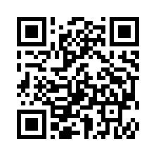 QR Code for 14MuScNBKs7Q43Mp7eAreuQnZKQzcvPStB