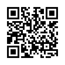 QR Code for 14MuTVDLboh47R6kvSez7LdTzW657mCoiG