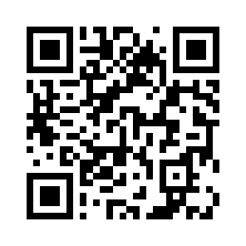 QR Code for 14MuV73YLH8qmFTYvMq79s36vGvfauM4VT