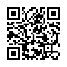 QR Code for 14MuVfbyTt9BWhRxpWMU8wgvw3GK3pr4R3