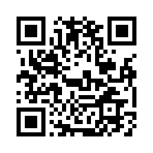 QR Code for 14MuW63qZekvZctr7mDANfULfEmug5QQH2