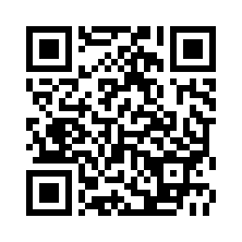 QR Code for 14MuW8dqwerdRrGWXuWpEfLtopMATYPeZF