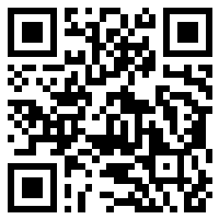 QR Code for 14MuWJHRR4MQq33McyAc2d7nXvqGL3MA25
