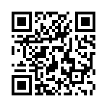 QR Code for 14MuXEditTQT2iqfcxJ6Ns5mydLkypP2cT