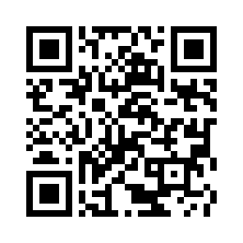QR Code for 14MuXWLEnv1JqBReqdSaPMNGt3FFwJTA3c
