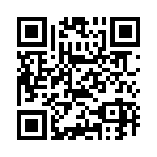 QR Code for 14MuXh9tDFCoM3UDUpv3oYAech6SCyxcCk
