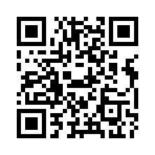 QR Code for 14MuXw5dgDc635jneD8ds33URawmuM6M8p