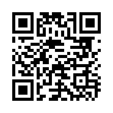 QR Code for 14MuZ4c1c4itnKe8tAvFYWdx5F3mixDwC3