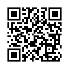 QR Code for 14MubyEZXRwTkS7SMKXG2hcXUpAXNeSxuC
