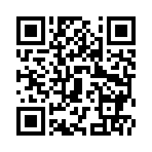 QR Code for 14MucUgpuo7YZWGsJiY8qWPxNebPLu18i5