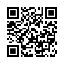 QR Code for 14MucWdAR1cF1rummvFCV6FPMKNeWGXibe